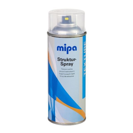 [212620000] Fine Structure Spray (400ML)