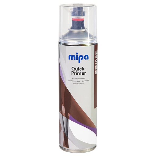 [213070002] Mipa Quick Primer White (500ML)