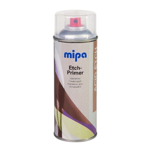 [213090000] Mipa Etch Primer (400ML)