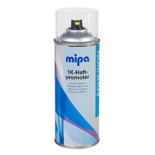 [213360000] Mipa 1K Haftpromoter 400ml (Adhesion Aid) (400ML)