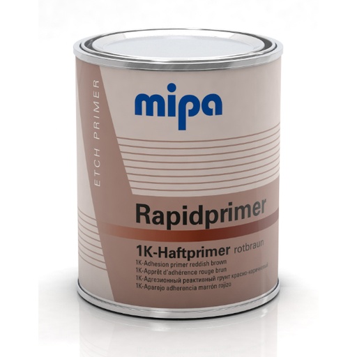 [224010000] Rapid Primer (1LT)