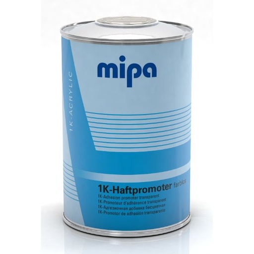 [224310000] 1K Haftpromoter (1LT)