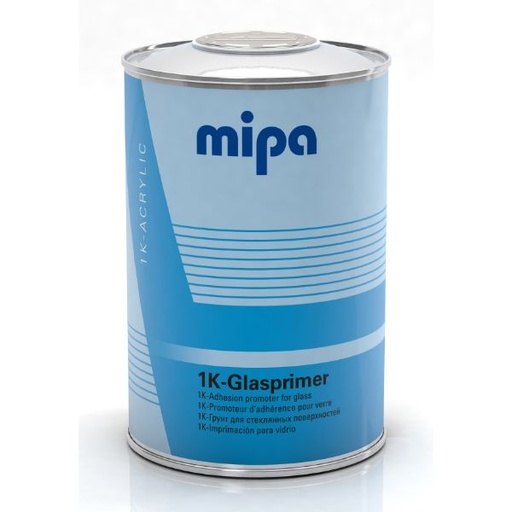 [224610000] 1K Glass Primer (1LT)
