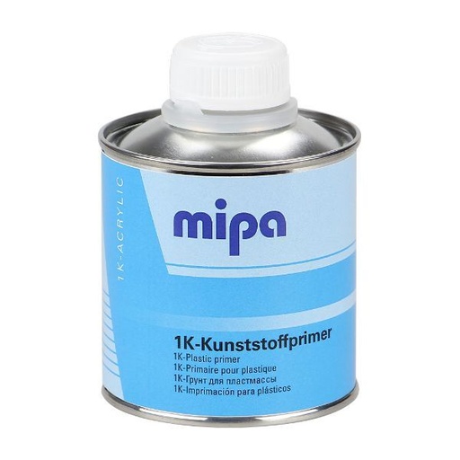 [224850000] Mipa 1K Plastic Primer (250ML)