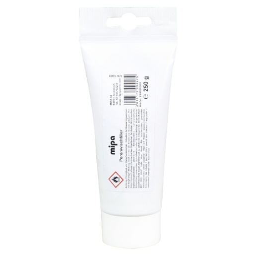 [224900000] Micro Pore Filler (Tube) (250G)