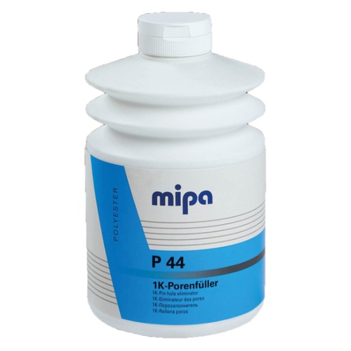 [225110000] P44 1K Filler (850ML)