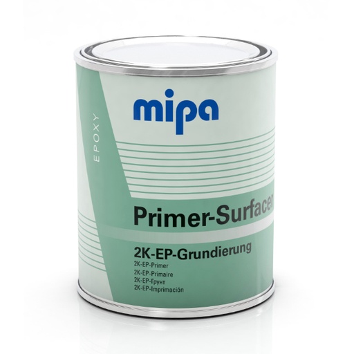 [227410000] EP Primer Surfacer (1LT)