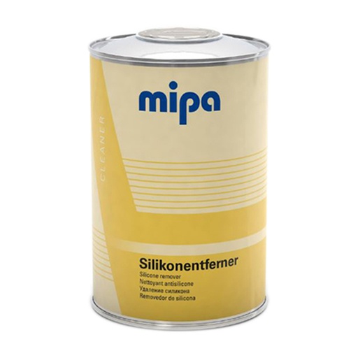 [265010000] Mipa Silicon Remover (1LT)