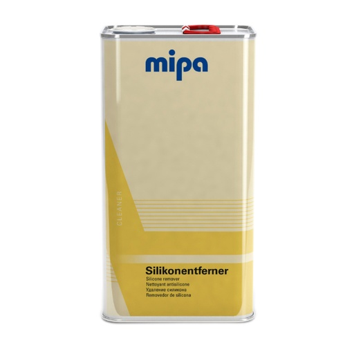 [265050000] Silicon Remover (5LT)