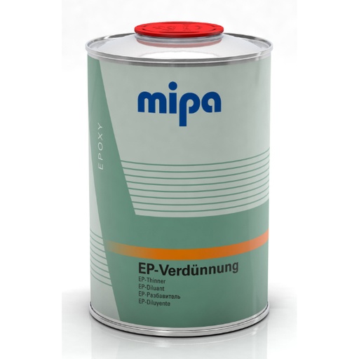 [272110000] EP Thinners (1LT)