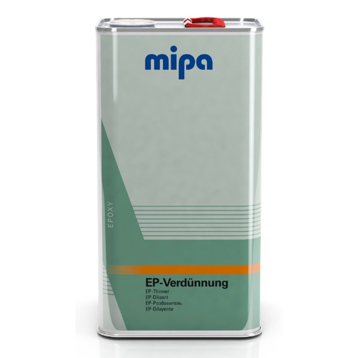 [272150000] EP Thinner (5LT)