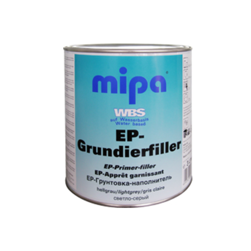[280030000] WBS EP Grundierfiller (3LT)