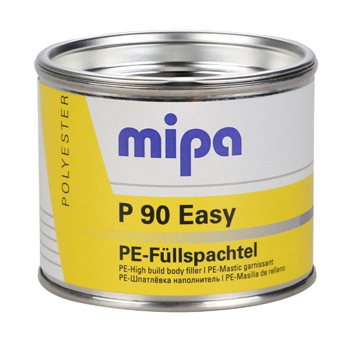 [288150000] P90 Easy Body Filler (250G)