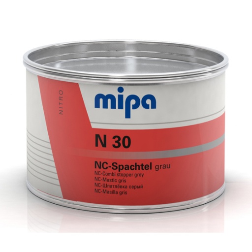 [289310000] N30 Nitrocombi-Stopper (900G)