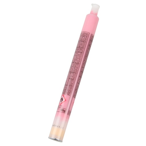 [289710000] Hardener PK (40G)