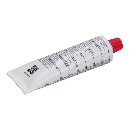 [289740000] Hardener P Red (50G)
