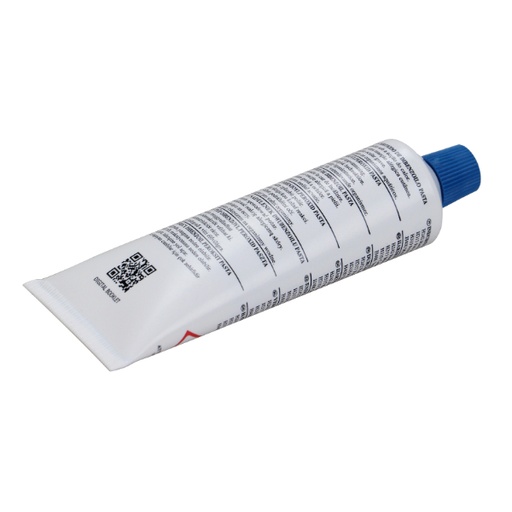 [289740001] Hardener P Blue (50G)
