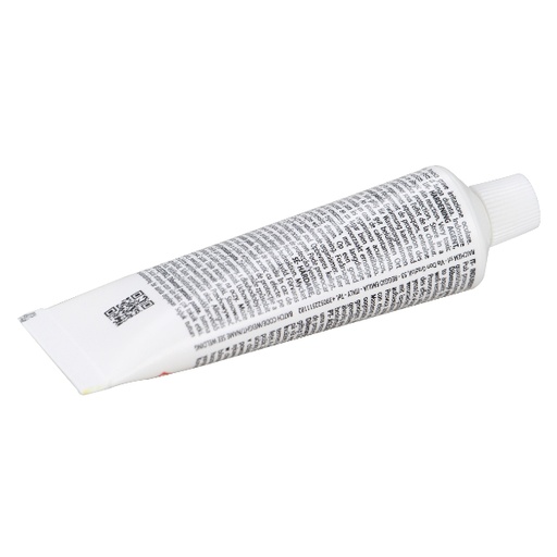 [289770000] Hardener P White (50G)