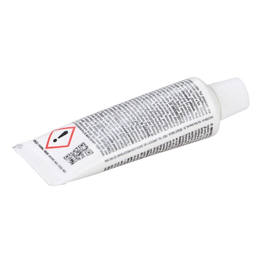 [289780000] PE Hardener Paste White (25G)