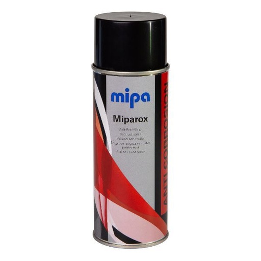 [682010000] Mipa Anti Rust Spray (400ML)