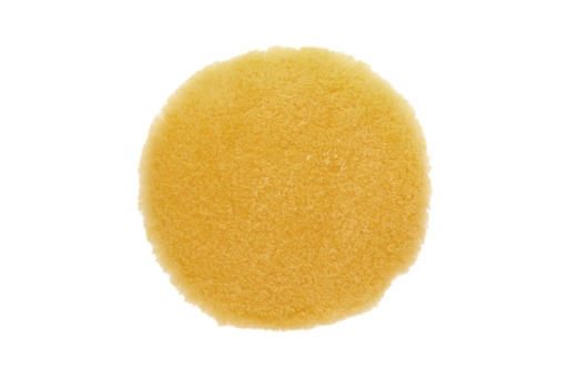[7991351011] Lambswool Pad Pro 135mm Grip, 10/Pack