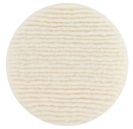 [7991700211] Looped Wool Pad 150mm Grip, 2/Pack