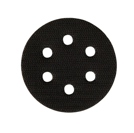 [8294700111] Interface 77mm 6H 5mm, 5/Pack