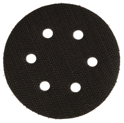 [8294710111] Pad Saver 77mm 6H, 5/Pack