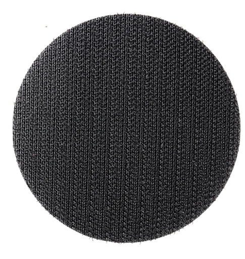 [8294720111] Vacuum Block Disc 77mm, 5/Pack