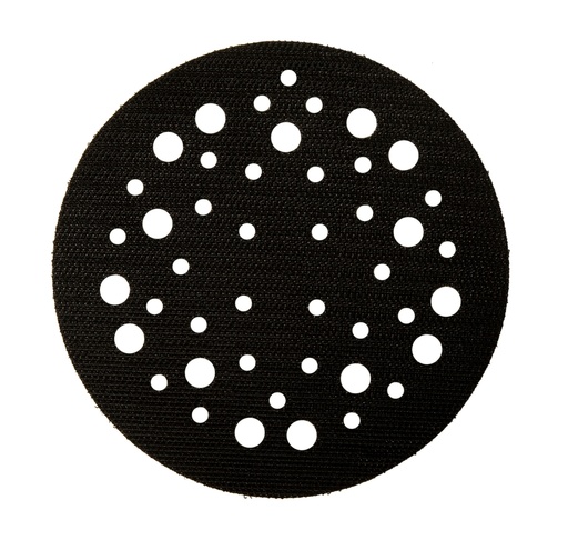 [8295512111] Pad Saver 125mm 44H, 1/Pack