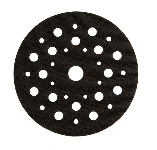 [8295535111] Interface 125mm 33H 5mm, 5/Pack