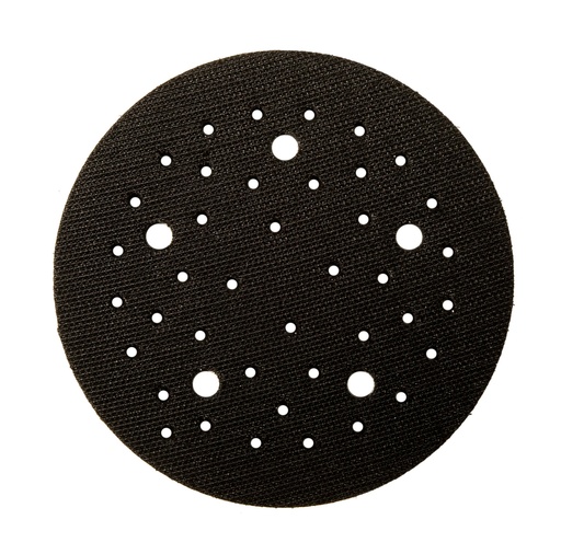 [8295550111] Interface 125mm 44H 5mm, 5/Pack