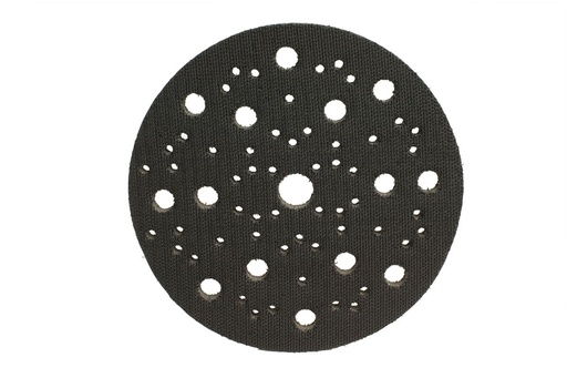 [8295600111] Interface 150mm 67H 10mm, 5/Pack