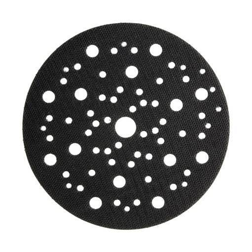 [8295611111] Pad Saver 150mm 57H, 5/Pack