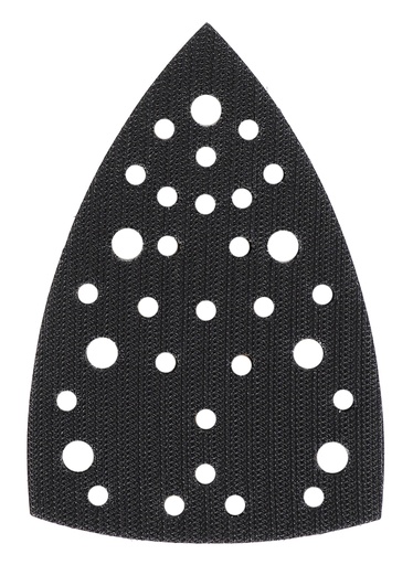 [8295901211] Interface 100x152x152mm 32H 7mm, 1/Pack