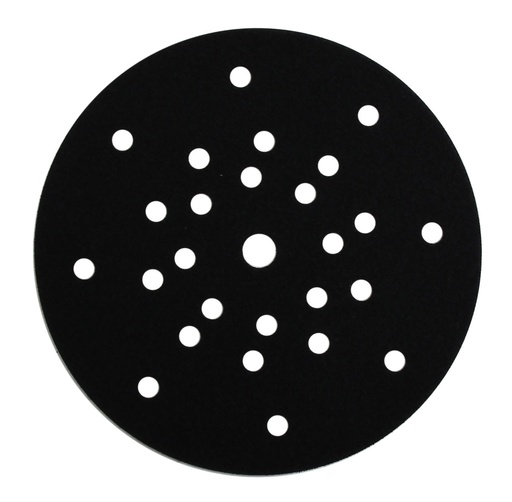 [8296712111] Pad Saver 225mm 27H, 1/Pack