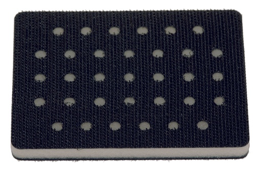 [8299101011] Interface 75x100mm 33H 7mm, 5/Pack