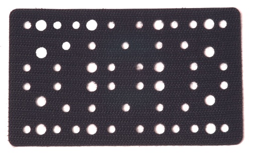 [8299512111] Pad Saver 81x133mm 54H, 1/Pack