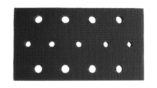 [8299601011] Interface 70x125mm 13H 10mm, 5/Pack