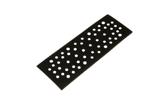 [8299702011] Pad Saver 70x198mm 56H, 5/Pack