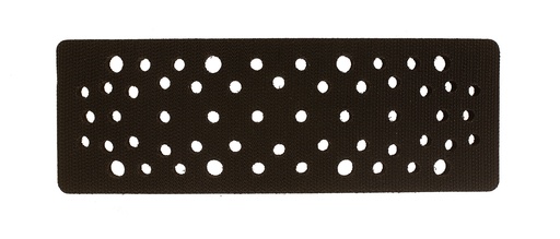 [8299771211] Interface 70x198mm 56H 7mm, 1/Pack
