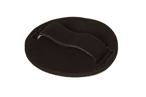 [8390311011] Sanding Pad 150x6mm Grip Adjustable Strap