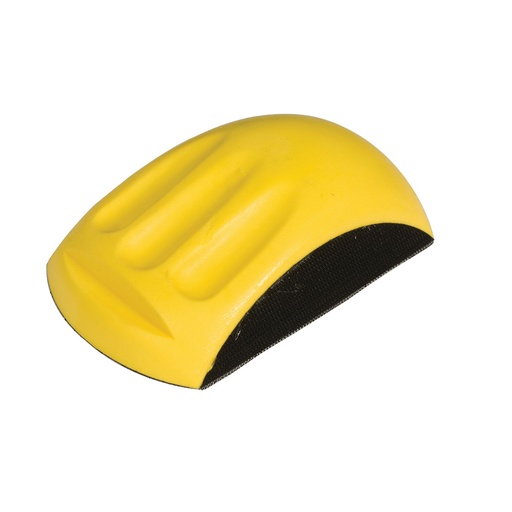 [8390330111] Sanding Block for 150mm Grip Discs