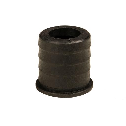[8391111111] Adapter for Hand Sanding Blocks 20/28mm