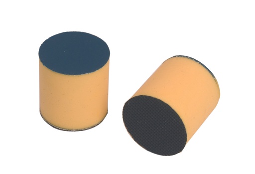 [8392300111] Hand Tool for Roses 30/30mm Grip/PSA Hard, 2/Pack