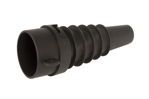 [8393001511] Adapter for Dust Extractor 30-48mm