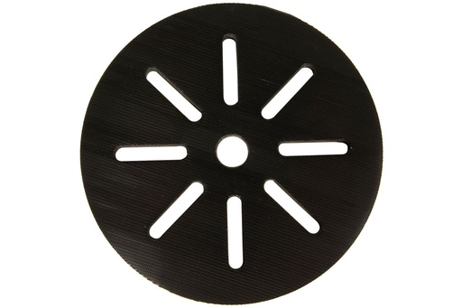 [8394018621] Interface 225mm 8+1H 22mm Medium, 1/Pack
