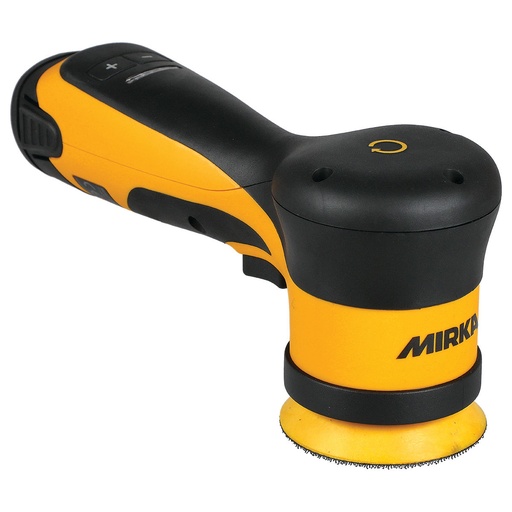 [8991000311WB] Mirka ARP-B 300 77mm max 12V w/o Battery/Charger