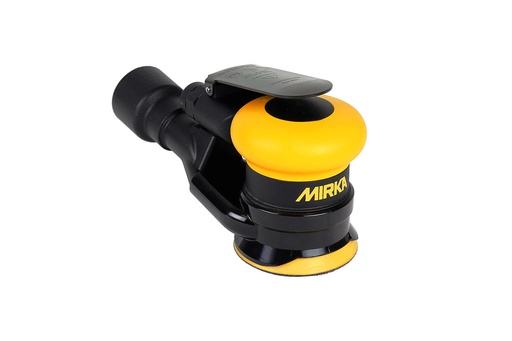 [8992340111] Mirka RPS 300CV 77mm Central Vacuum
