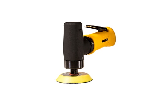 [8992340311] Mirka AP 300NV 77mm Non Vacuum